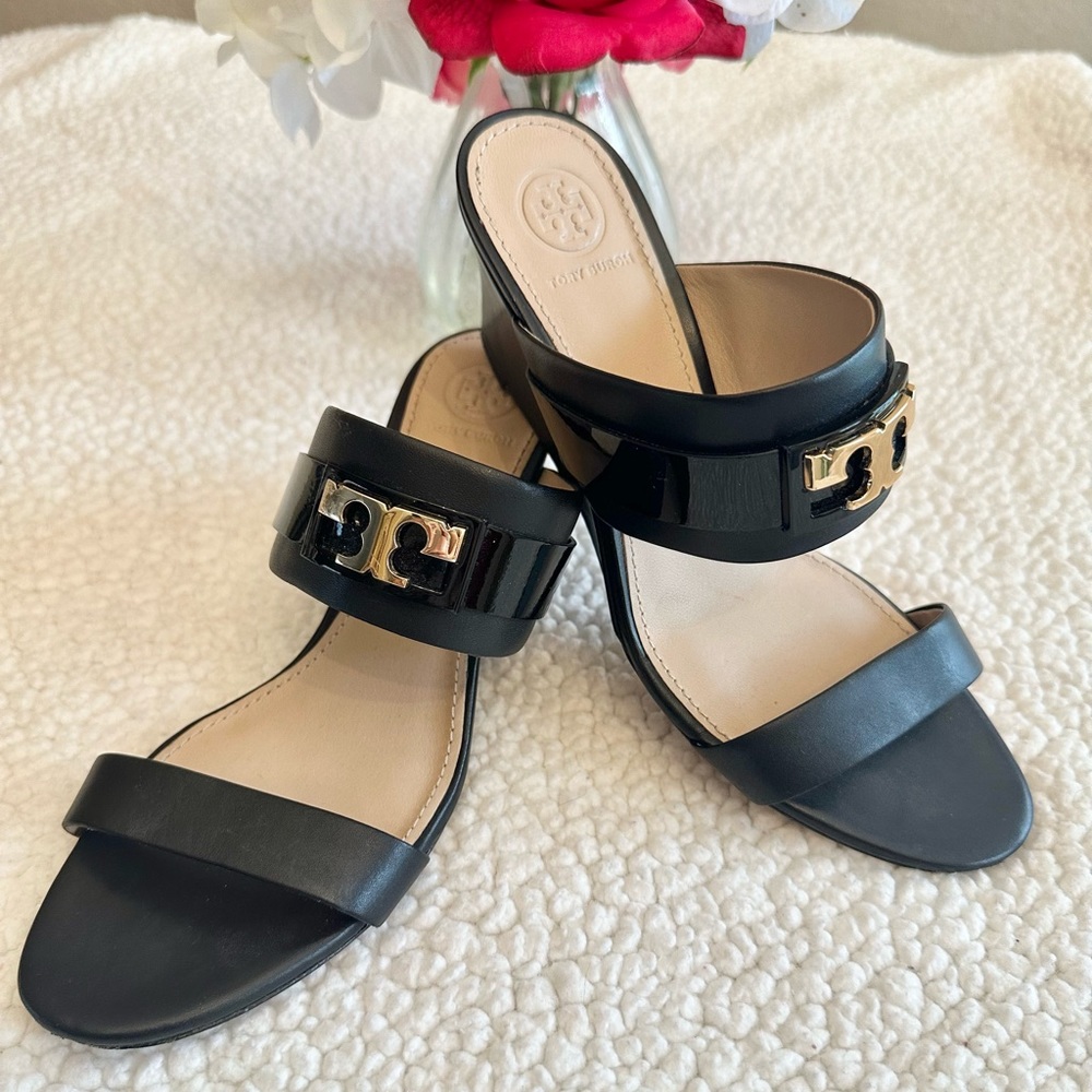 Tory Burch Sandal